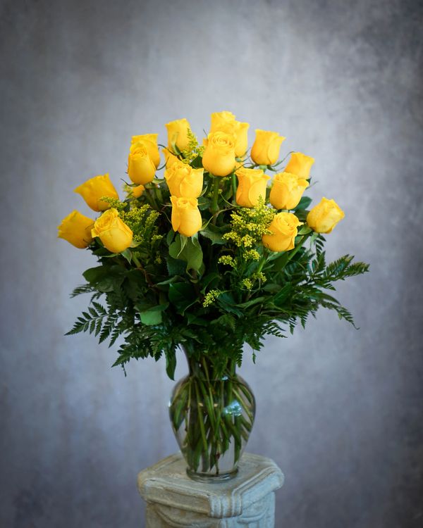 Florist Wellington FL Flower Delivery In Wellington Florida